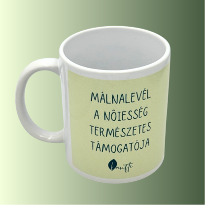 Bögre málna - Image 2
