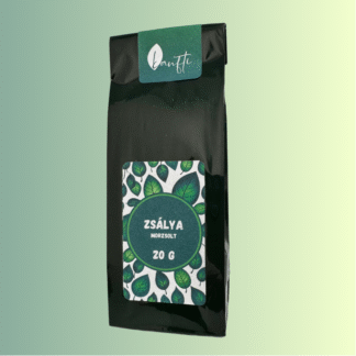 Zsálya