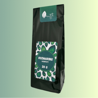Rozmaring